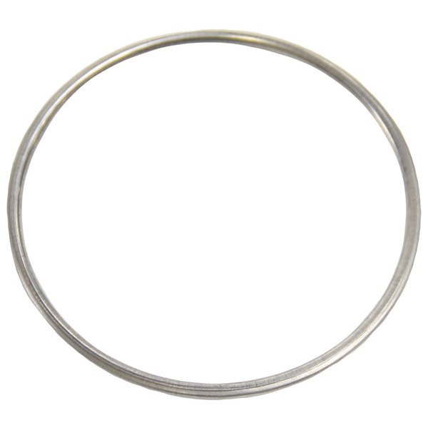 Walker Exhaust Exhaust Pipe Flange Gasket, 31736 31736